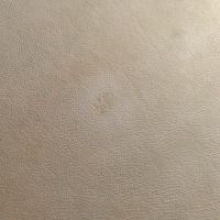 edlauerselect-99f3d2ee ::bodhran-info:: - Trommelfelle