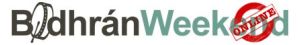 logo_bw_online-9978a39e ::bodhran-info:: &ndash; &Uuml;ber Workshops & Termine