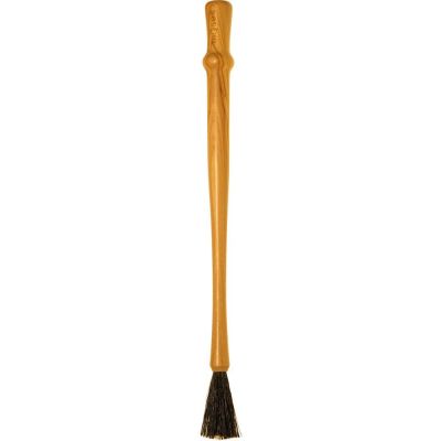 BrushMo-01-9b41cb42 image Emo Tipper