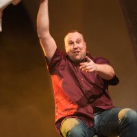 live_023-9ec2f3e0 ::bodhran-info:: &ndash; Bilder