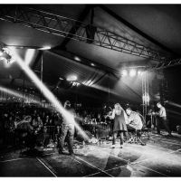 live_049-a039e1aa ::bodhran-info:: &ndash; Bilder