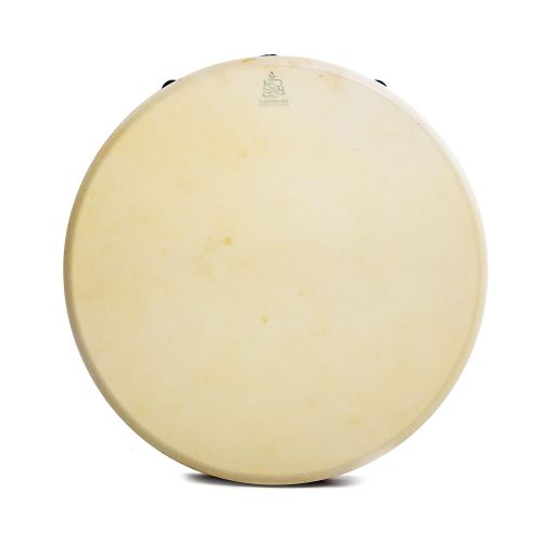 3-a6bc07ac image Dordran Bodhran Fell
