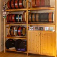 showroom_08-a63260aa ::bodhran-info:: &ndash; &Uuml;ber unseren Showroom