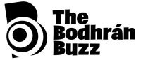 Bodhran-Buzz-Logo_Rev-Black-RGB-768x412-a796e333 image Bodhran-Buzz-Logo_Rev-Black-RGB-768x412-a796e333 ::bodhran-info:: – Buzzer