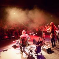 live_022-a94758f3 ::bodhran-info:: &ndash; Bilder