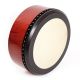 full_drum11-aa1e33a2 ::bodhran-info:: &ndash; Der Kompressorstimmrahmen
