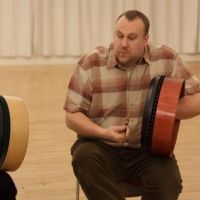 ws-1019-abb87fc1 ::bodhran-info:: &ndash; Bilder