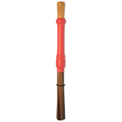 jazz-01-2-ac6efb7e image jazz-01-2-ac6efb7e ::bodhran-info:: – MoGrip Tipper