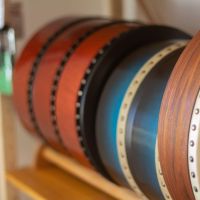 showroom_02-ac10d411 ::bodhran-info:: &ndash; &Uuml;ber unseren Showroom