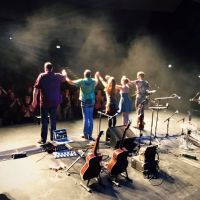 live_021-adb640e2 ::bodhran-info:: &ndash; Bilder