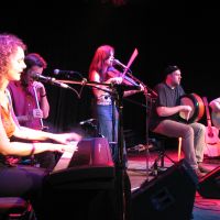 live_047-ae5b94d1 ::bodhran-info:: &ndash; Bilder