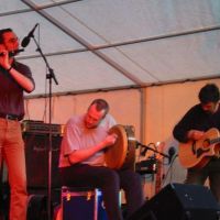 alt-1006-b2c44fdd ::bodhran-info:: &ndash; Bilder