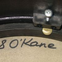 bd-1039-b4ad481d ::bodhran-info:: &ndash; Bilder