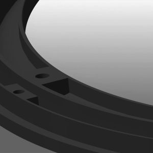 c02-b4e9b3e1 image c02-b4e9b3e1 ::bodhran-info:: – Das ChangeHED System