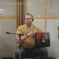 hedn-b45f13aa ::bodhran-info:: &ndash; Bilder