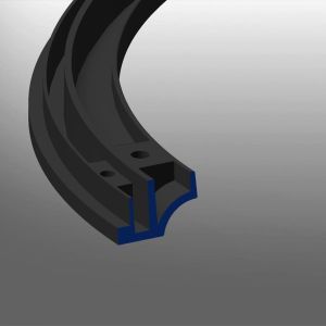 c03a-b6187b3e image c03a-b6187b3e ::bodhran-info:: – Das ChangeHED System