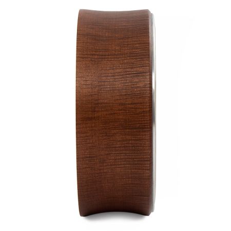 5-b89c757b image ReBELLion Bodhran Seitenansicht