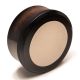 MONssynth_10-b871179c ::bodhran-info:: &ndash; Der Kompressorstimmrahmen