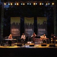 live_037-b81f03a5 ::bodhran-info:: &ndash; Bilder