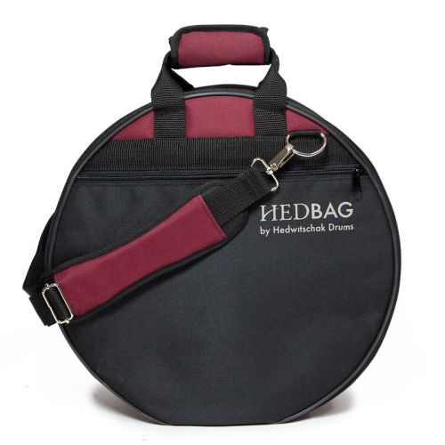 Hedbag_1_800-b93e57ce image Hedbag_1_800-b93e57ce ::bodhran-info:: – Taschen