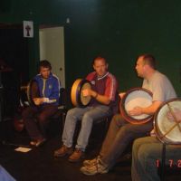ws-1015-bdd9c787 ::bodhran-info:: &ndash; Bilder