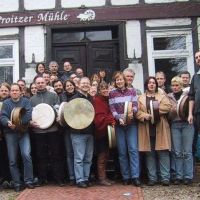 alt-1011-c094f09f ::bodhran-info:: &ndash; Bilder