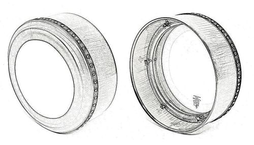 ECwhite2-c2c427ac ::bodhran-info:: &ndash; ExpressConfigurHEDor