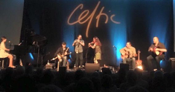 celtic-c730c99e image Celtic Connections