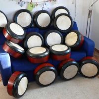 rwe-1001-c761fea9 ::bodhran-info:: &ndash; Bilder