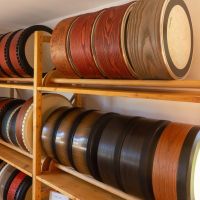 showroom_04-c9d60023 ::bodhran-info:: &ndash; &Uuml;ber unseren Showroom