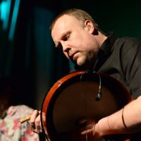 live_017-ca4bff8c ::bodhran-info:: &ndash; Bilder