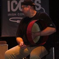 live_035-cae882d1 ::bodhran-info:: &ndash; Bilder