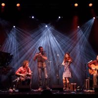 live_025-cb7d0b25 ::bodhran-info:: &ndash; Bilder