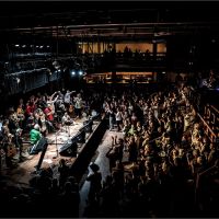 live_006-cc5f3382 ::bodhran-info:: &ndash; Bilder