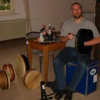 alt-1010-cdaea5ec ::bodhran-info:: &ndash; Bilder
