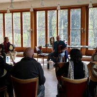 IMG_1241-d041ec5e ::bodhran-info:: &ndash; Bilder