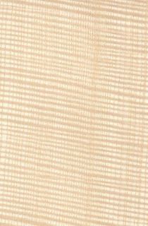 ahorn-d13f446a image Schlangenholz