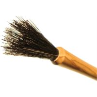 BrushMo-01-2-d639d8e1 image BrushMo-01-2-d639d8e1 ::bodhran-info:: – Effekttipper