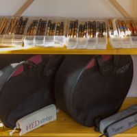 showroom_03-d8bc5d38 ::bodhran-info:: &ndash; &Uuml;ber unseren Showroom