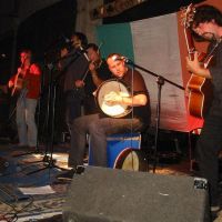 alt-1015-d927d481 ::bodhran-info:: &ndash; Bilder