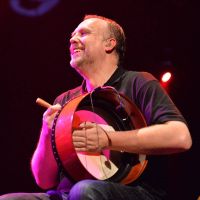 live_005-d9d022f2 ::bodhran-info:: &ndash; Bilder