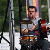 rwe-1014-d9e740dc ::bodhran-info:: &ndash; Bilder