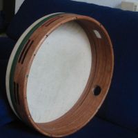 bd-1032-df4fd410 ::bodhran-info:: &ndash; Bilder