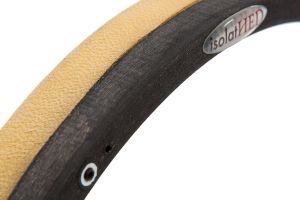 isolatHEDsw5-e005749b image isolatHEDsw5-e005749b ::bodhran-info:: – Die IsolatHED Technologie