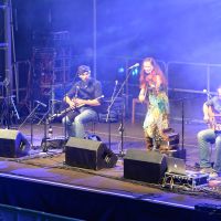 live_014-e5f00f4b ::bodhran-info:: &ndash; Bilder