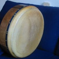 bd-1009-e9dfb7dc ::bodhran-info:: &ndash; Bilder