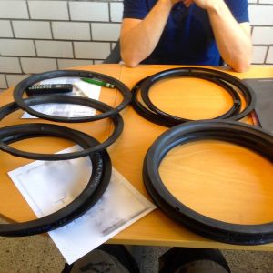 c04-eab57f39 image c04-eab57f39 ::bodhran-info:: – Das ChangeHED System