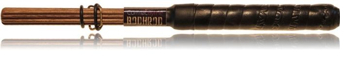 bodhrod_mirror-efb9aed4 ::bodhran-info:: &ndash; CBss Bodhrods