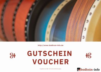 Gutschein