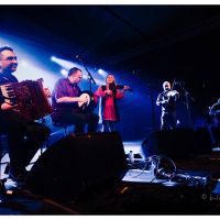 live_052-f61a7a60 ::bodhran-info:: &ndash; Bilder